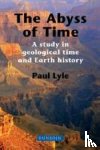 Lyle, Paul - The Abyss of Time