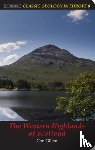 Gillen, Con - The Western Highlands of Scotland