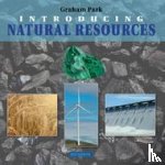 Park, Graham - Introducing Natural Resources