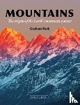 Park, Graham - Mountains
