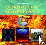 Styles, Peter - Introducing Geophysics
