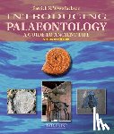 Jackson, Patrick Wyse - Introducing Palaeontology