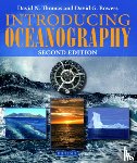 Thomas, David N., Bowers, David G. - Introducing Oceanography