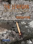 Park, Graham - The Lewisian