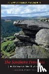Collinson, John, Rosen, Brian Roy - The Southern Pennines