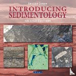 Jones, Stuart - Introducing Sedimentology