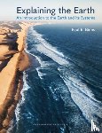 Binns, Paul E. - Explaining the Earth