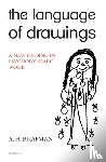 Brafman, A.H. - The Language of Drawings