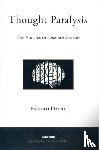 Dalal, Farhad - Thought Paralysis - The Virtues of Discrimination