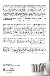Eigen, Michael - Kabbalah and Psychoanalysis