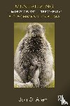 Allen, Jon G. - Mentalizing in the Development and Treatment of Attachment Trauma