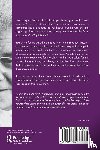 Soler, Colette - Lacan - The Unconscious Reinvented