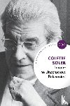 Soler, Colette - Lacan - The Unconscious Reinvented