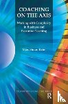 Kahn, Marc Simon - Coaching on the Axis