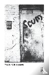 Williams, Paul - Scum