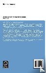  - Applications of Management Science