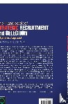 O'Meara, Bernard, Petzall, Stanley - Handbook of Strategic Recruitment and Selection