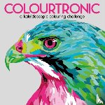 Farnsworth, Lauren - Colourtronic