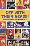 Oliver, Martin - Off With Their Heads!