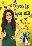 Fearns, Georgie - Dress Up Meghan
