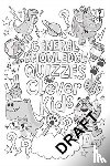 Fullman, Joe, Dickason, Chris - General Knowledge Quizzes for Clever Kids®