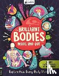 Little House of Science - Brilliant Bodies Inside and Out