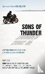 Bradford, Neil - Sons of Thunder