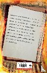 Docherty, Gerry, MacGregor, James - Hidden History