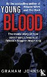 Johnson, Graham - Young Blood