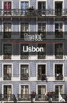 Time Out - Time Out Lisbon City Guide