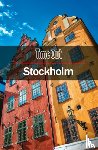 Time Out - Time Out Stockholm City Guide