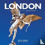 Vidler, Steve - London: A Pictorial Journey