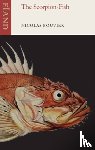 Bouvier, Nicolas - The Scorpion-Fish