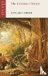 Parker, Rowland - The Common Stream