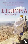  - Ethiopia