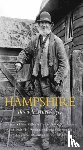  - Hampshire
