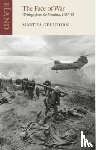 Gellhorn, Martha - The Face of War