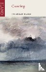 Raban, Jonathan - Coasting