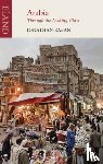 Raban, Jonathan - Arabia through the Looking Glass
