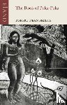 Frisbie, Robert Dean, Weller, Anthony - The Book of Puka-Puka