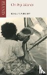 Wright, Ronald - On Fiji Islands