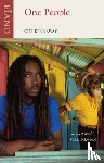Kennaway, Guy - One People