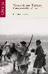 Fleming, Peter - News From Tartary