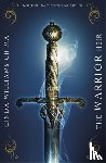 Williams Chima, Cinda - The Warrior Heir