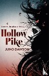 Dawson, Juno - Hollow Pike