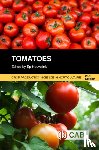  - Tomatoes