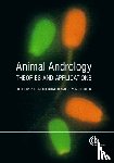  - Animal Andrology