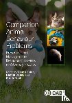  - Companion Animal Behaviour Problems