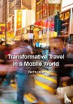 Lean, Garth (Western Sydney University - Transformative Travel in a Mobile World