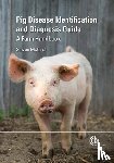 McOrist, Steven (Consultant pig veterinarian - Pig Disease Identification and Diagnosis Guide